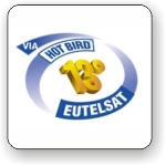 Eutelsat