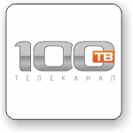 100 