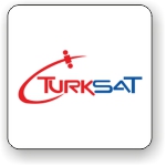 Turksat